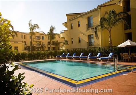 The Glendon - Garden-Apt - 1001 Tiverton Avenue, Los Angeles, CA  90024 - LG - 4009363