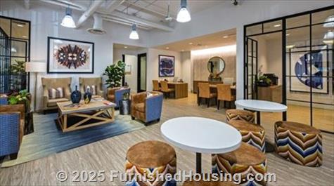 The Glendon - Garden-Apt - 1001 Tiverton Avenue, Los Angeles, CA  90024 - LG - 4880181