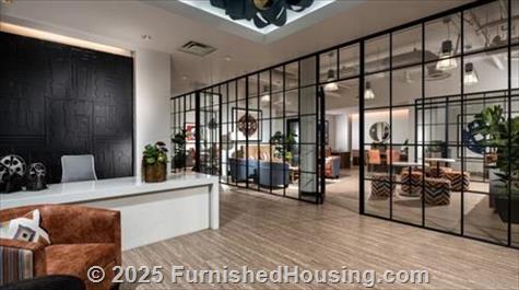 The Glendon - Garden-Apt - 1001 Tiverton Avenue, Los Angeles, CA  90024 - LG - 4880183