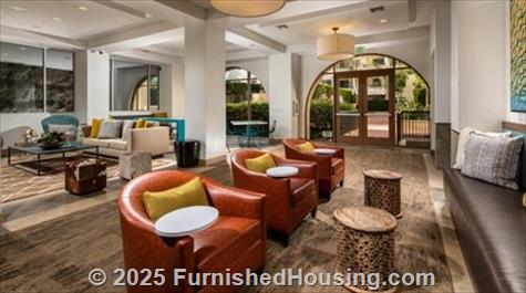The Glendon - Garden-Apt - 1001 Tiverton Avenue, Los Angeles, CA  90024 - LG - 4880184