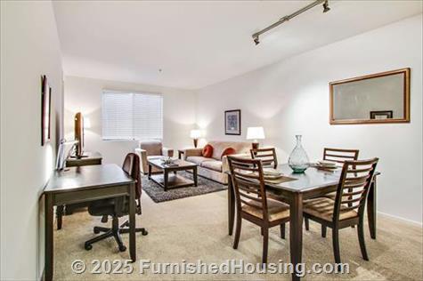 The Glendon - Garden-Apt - 1001 Tiverton Avenue, Los Angeles, CA  90024 - LG - 4912253