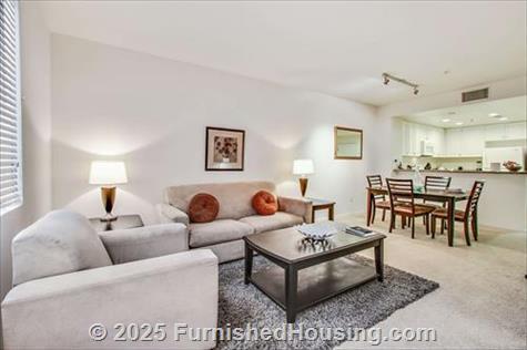 The Glendon - Garden-Apt - 1001 Tiverton Avenue, Los Angeles, CA  90024 - LG - 4912254
