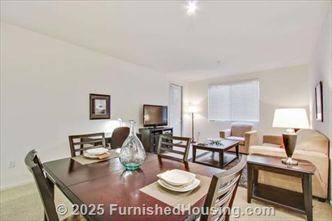 The Glendon - Garden-Apt - 1001 Tiverton Avenue, Los Angeles, CA  90024 - LG - 4912255