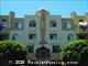 The Grand -  - 4735 Sepulveda Boulevard, Sherman Oaks, CA  91403 - CTB - cropped - 4885782