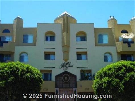 The Grand -  - 4735 Sepulveda Boulevard, Sherman Oaks, CA  91403 - LG - 4885782