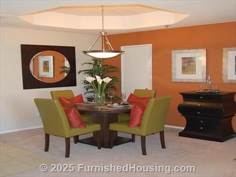 The Grand -  - 4735 Sepulveda Boulevard, Sherman Oaks, CA  91403 - LG - 4885784
