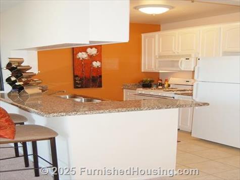 The Grand -  - 4735 Sepulveda Boulevard, Sherman Oaks, CA  91403 - LG - 4885785