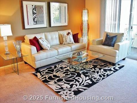 The Grand -  - 4735 Sepulveda Boulevard, Sherman Oaks, CA  91403 - LG - 4885787