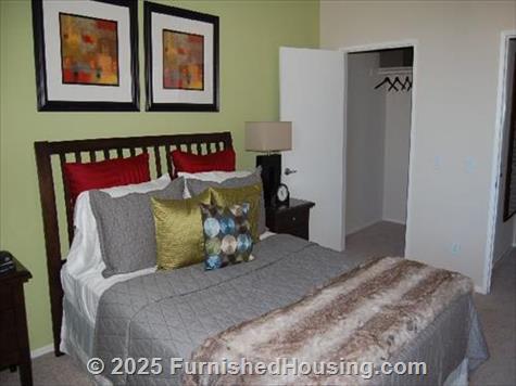 The Grand -  - 4735 Sepulveda Boulevard, Sherman Oaks, CA  91403 - LG - 4885788