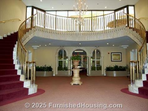 The Grand -  - 4735 Sepulveda Boulevard, Sherman Oaks, CA  91403 - LG - 4885789