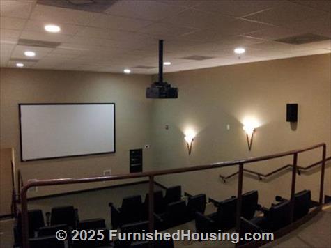 The Grand -  - 4735 Sepulveda Boulevard, Sherman Oaks, CA  91403 - LG - 4885790