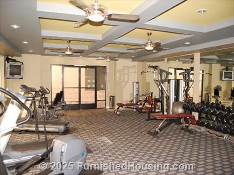 The Grand -  - 4735 Sepulveda Boulevard, Sherman Oaks, CA  91403 - LG - 4885791