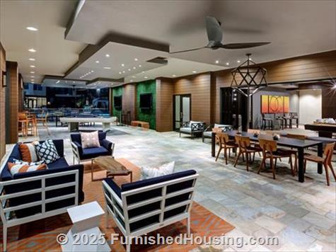 The Grand at La Centerra - Mid-Rise - 2727 Commercial Center Blvd, Katy, TX  77494 - LG - 8170200