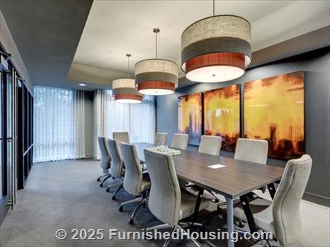 The Grand at La Centerra - Mid-Rise - 2727 Commercial Center Blvd, Katy, TX  77494 - LG - 8170201