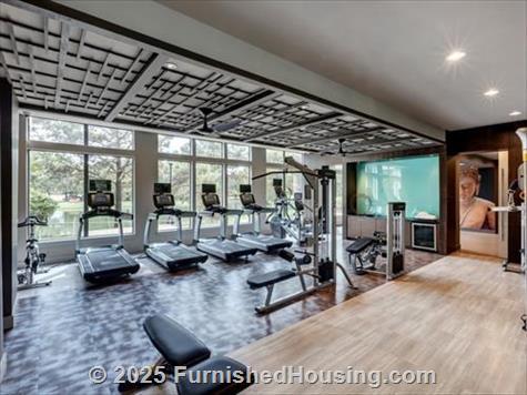 The Grand at La Centerra - Mid-Rise - 2727 Commercial Center Blvd, Katy, TX  77494 - LG - 8170203