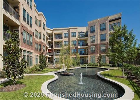 The Grand at La Centerra - Mid-Rise - 2727 Commercial Center Blvd, Katy, TX  77494 - LG - 8170204