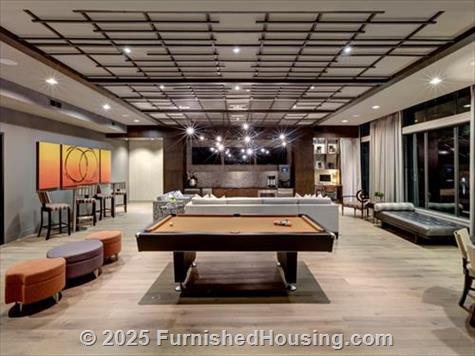 The Grand at La Centerra - Mid-Rise - 2727 Commercial Center Blvd, Katy, TX  77494 - LG - 8170205