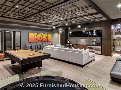 The Grand at La Centerra - Mid-Rise - 2727 Commercial Center Blvd, Katy, TX  77494 - LG - 8170206