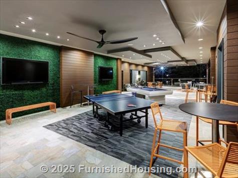 The Grand at La Centerra - Mid-Rise - 2727 Commercial Center Blvd, Katy, TX  77494 - LG - 8170207
