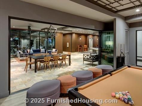 The Grand at La Centerra - Mid-Rise - 2727 Commercial Center Blvd, Katy, TX  77494 - LG - 8170208