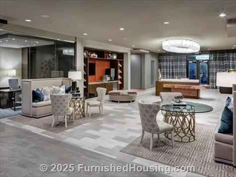 The Grand at La Centerra - Mid-Rise - 2727 Commercial Center Blvd, Katy, TX  77494 - LG - 8170209