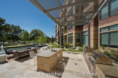 The Grand at La Centerra - Mid-Rise - 2727 Commercial Center Blvd, Katy, TX  77494 - LG - 8170210