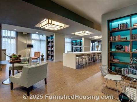 The Grand at La Centerra - Mid-Rise - 2727 Commercial Center Blvd, Katy, TX  77494 - LG - 8170213
