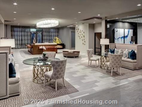 The Grand at La Centerra - Mid-Rise - 2727 Commercial Center Blvd, Katy, TX  77494 - LG - 8170216