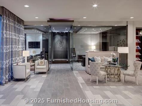 The Grand at La Centerra - Mid-Rise - 2727 Commercial Center Blvd, Katy, TX  77494 - LG - 8170217