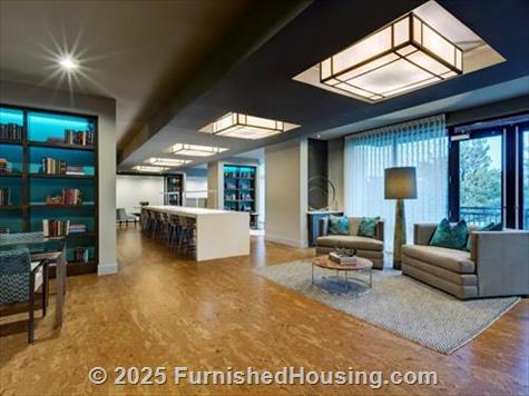The Grand at La Centerra - Mid-Rise - 2727 Commercial Center Blvd, Katy, TX  77494 - LG - 8170224