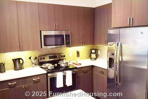 The Grand at La Centerra - Mid-Rise - 2727 Commercial Center Blvd, Katy, TX  77494 - LG - 8170234