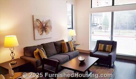 The Grand at La Centerra - Mid-Rise - 2727 Commercial Center Blvd, Katy, TX  77494 - LG - 8170235