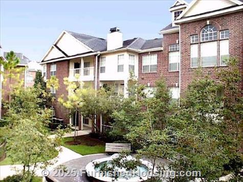 The Grand on the Memorial - Garden-Apt - 15135 Memorial Drive, Houston, TX  77079 - LG - 59267