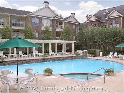 The Grand on the Memorial - Garden-Apt - 15135 Memorial Drive, Houston, TX  77079 - LG - 59269