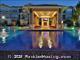 The Grayson -  - 4115 Louetta Road, Spring, TX  77388 - CTB - cropped - 7584712