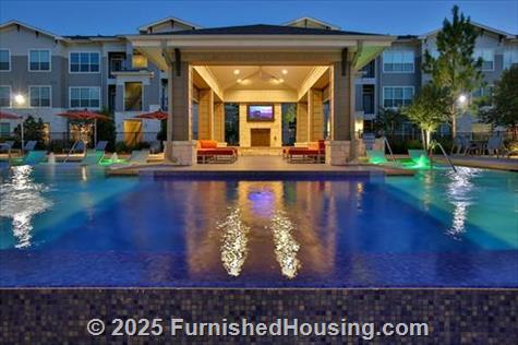 The Grayson -  - 4115 Louetta Road, Spring, TX  77388 - LG - 7584712