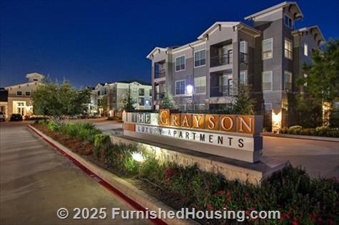 The Grayson -  - 4115 Louetta Road, Spring, TX  77388 - LG - 7584714
