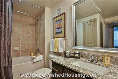 The Grayson -  - 4115 Louetta Road, Spring, TX  77388 - LG - 7584715