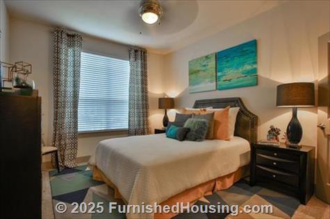 The Grayson -  - 4115 Louetta Road, Spring, TX  77388 - LG - 7584716