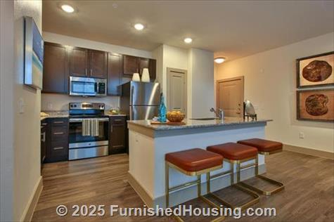 The Grayson -  - 4115 Louetta Road, Spring, TX  77388 - LG - 7584717