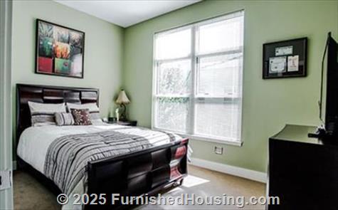 The Greene -  - 4450 Buckeye Lane, Beavercreek, OH  45440 - LG - 5234672
