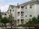 The Grove at Deane Hill -  - 520 Windview Way, Knoxville, TN  37919 - CTB - cropped - 84568