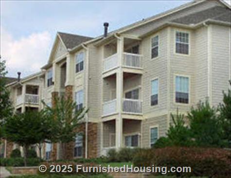 The Grove at Deane Hill -  - 520 Windview Way, Knoxville, TN  37919 - LG - 84568
