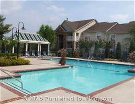 The Grove at Deane Hill -  - 520 Windview Way, Knoxville, TN  37919 - LG - 84570