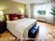 The Guilford -  - 3900 North Charles Street, Baltimore, MD  21218 - CTB - cropped - 3682651