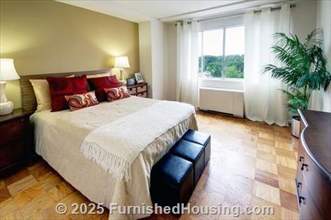 The Guilford -  - 3900 North Charles Street, Baltimore, MD  21218 - LG - 3682651