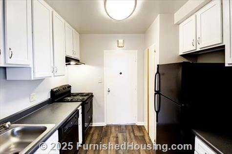 The Guilford -  - 3900 North Charles Street, Baltimore, MD  21218 - LG - 3682653