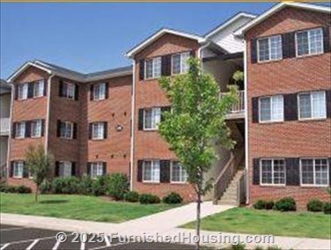The Hamptons -  - 100 Hudson Circle, Anderson, SC  29625 - LG - 530271