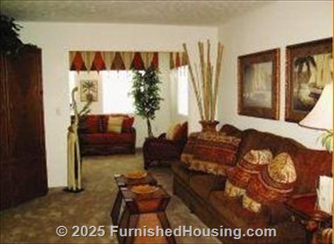 The Hamptons -  - 100 Hudson Circle, Anderson, SC  29625 - LG - 530272