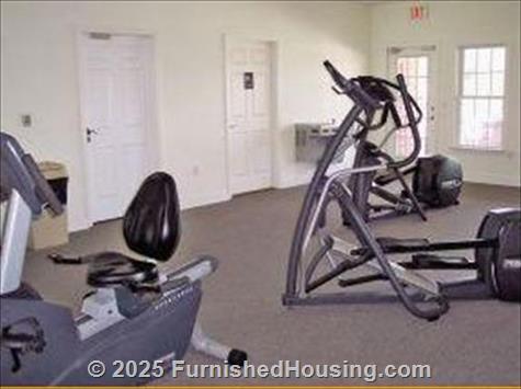 The Hamptons -  - 100 Hudson Circle, Anderson, SC  29625 - LG - 530274